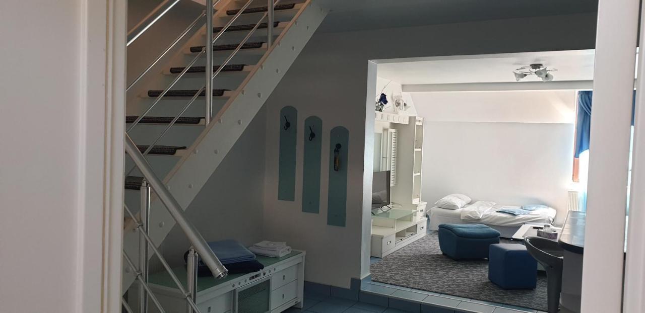 Vila Roxy Poiana Braşov Dış mekan fotoğraf