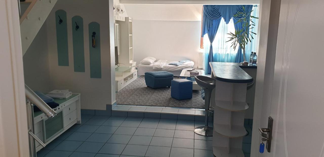Vila Roxy Poiana Braşov Dış mekan fotoğraf