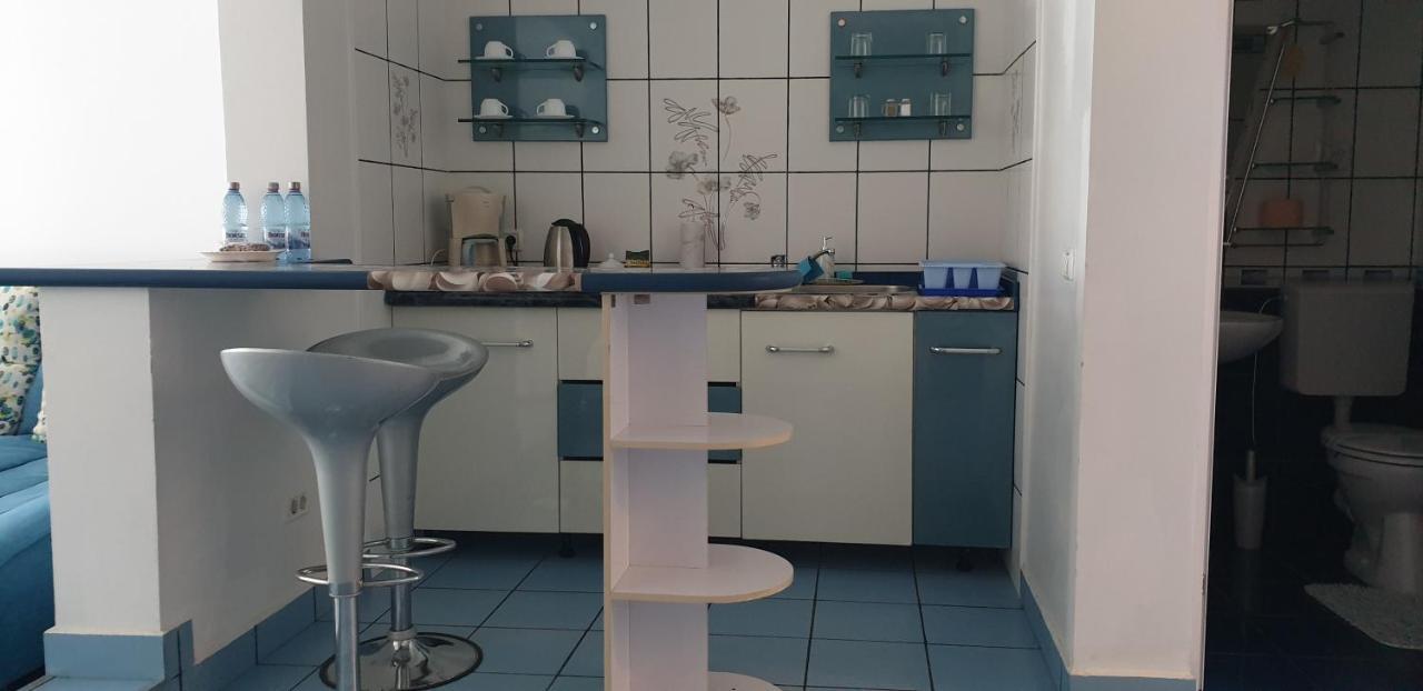 Vila Roxy Poiana Braşov Dış mekan fotoğraf