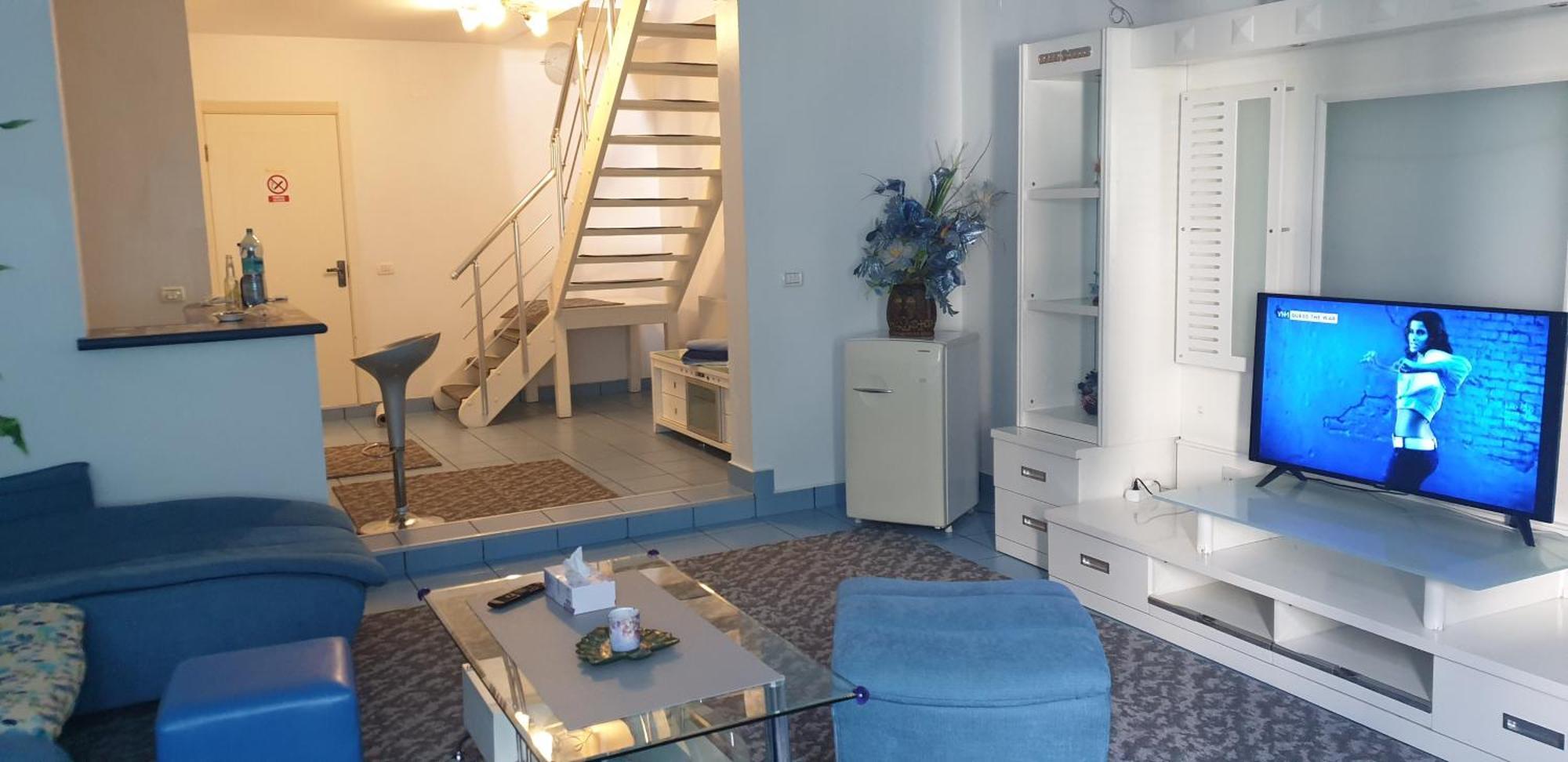 Vila Roxy Poiana Braşov Dış mekan fotoğraf