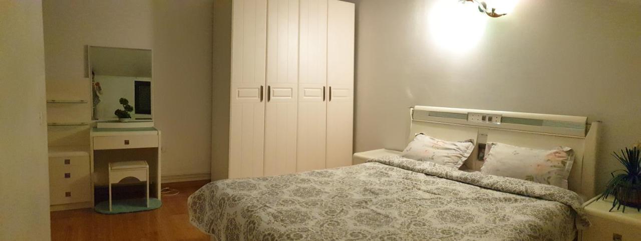Vila Roxy Poiana Braşov Dış mekan fotoğraf