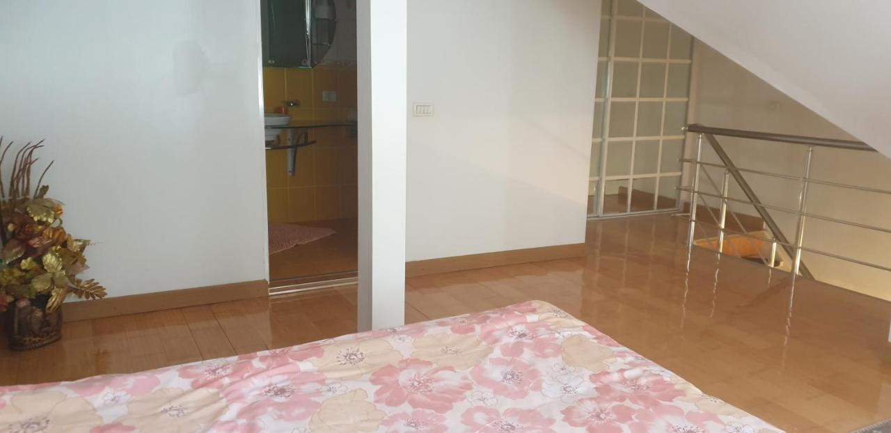 Vila Roxy Poiana Braşov Dış mekan fotoğraf
