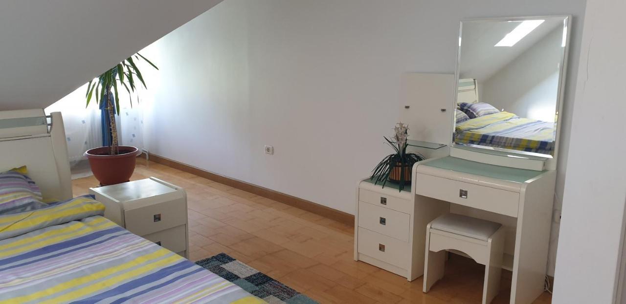 Vila Roxy Poiana Braşov Dış mekan fotoğraf