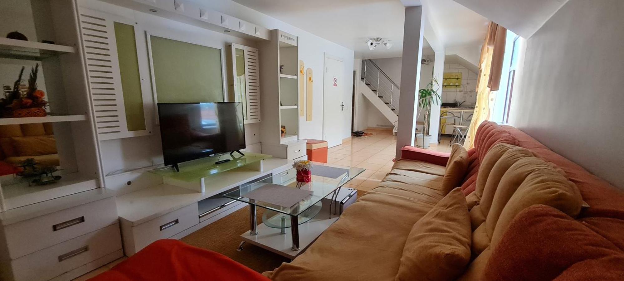 Vila Roxy Poiana Braşov Dış mekan fotoğraf