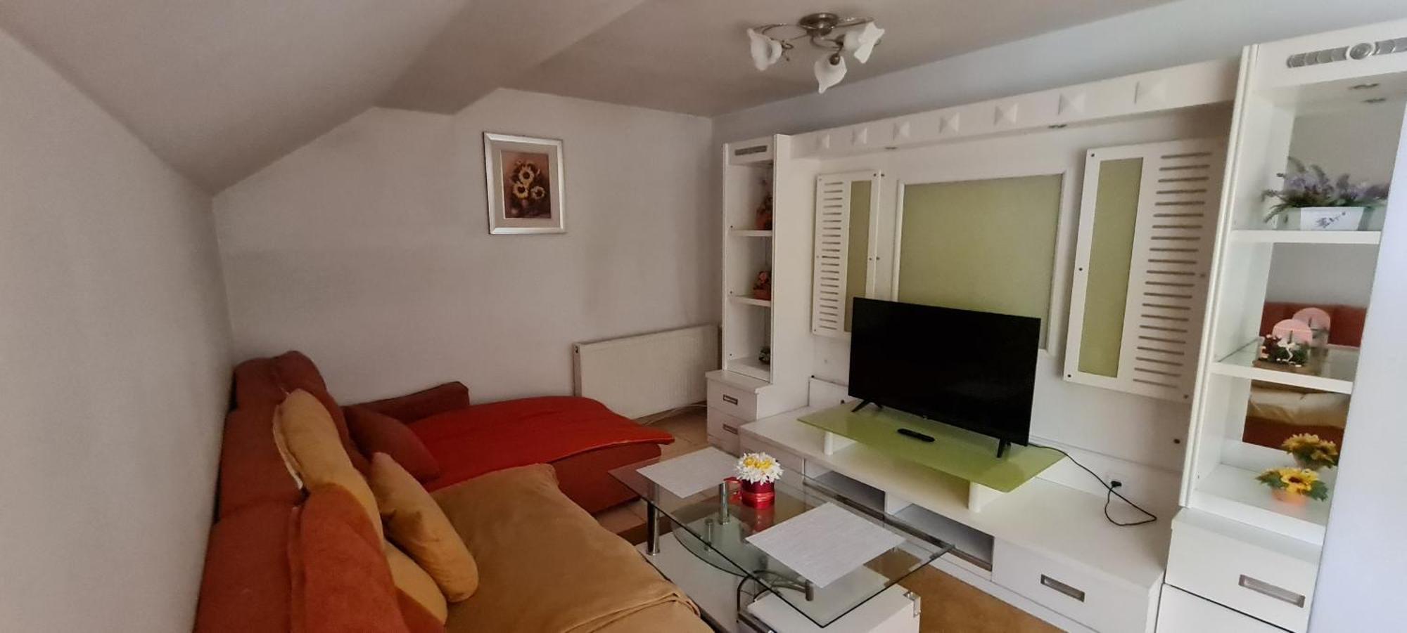 Vila Roxy Poiana Braşov Dış mekan fotoğraf
