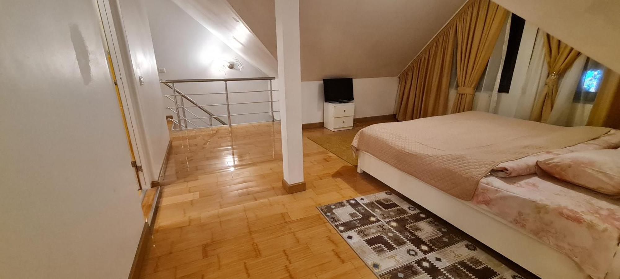 Vila Roxy Poiana Braşov Dış mekan fotoğraf