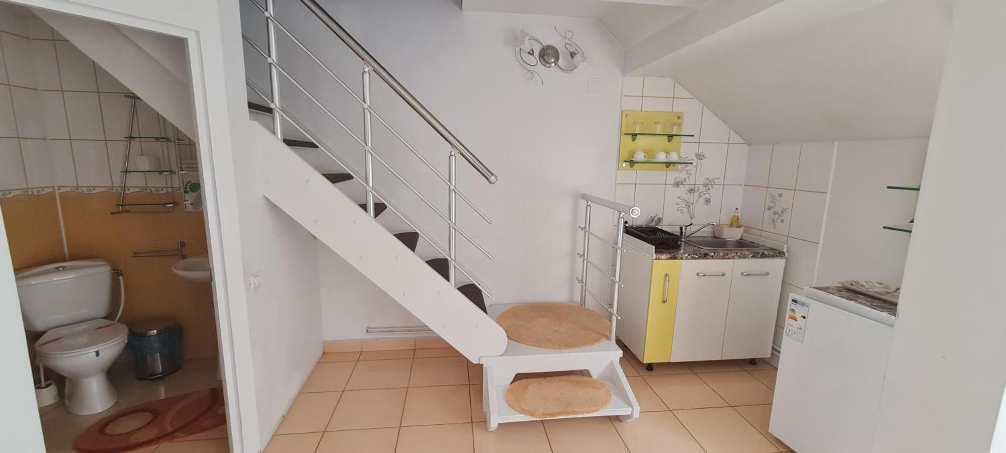 Vila Roxy Poiana Braşov Dış mekan fotoğraf