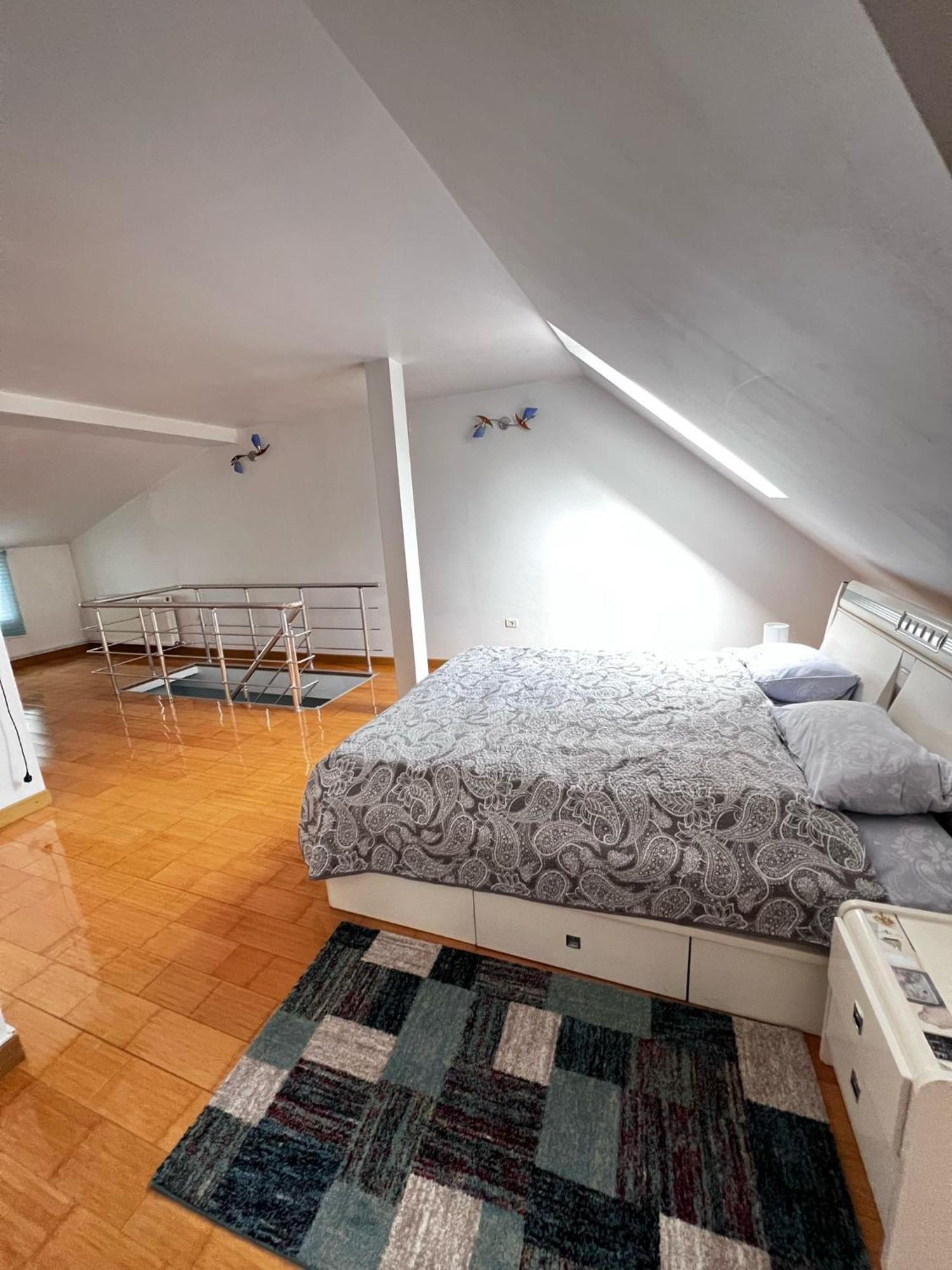 Vila Roxy Poiana Braşov Dış mekan fotoğraf